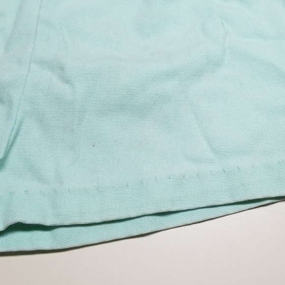 Baby outfit set (1-2 years) - Picture 6 of 7